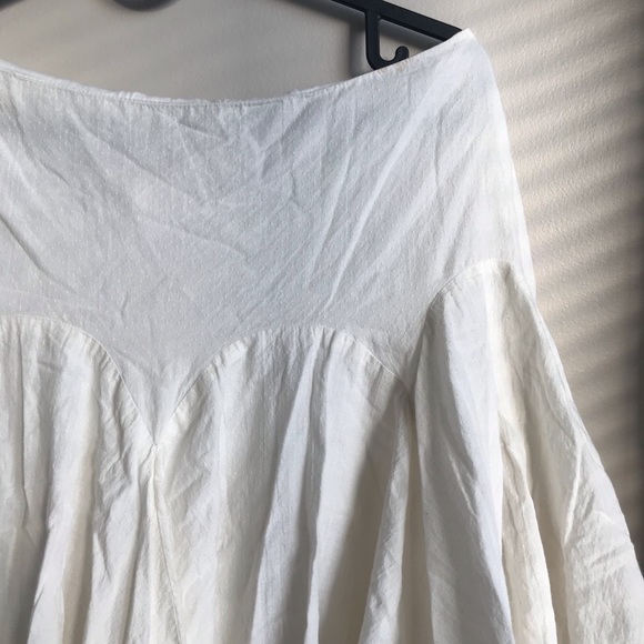 Club Monaco | skirt size 4 - Picture 3 of 4